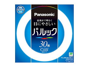 pi\jbN ی`u(FCL) 30W` G10q N[F pbN FCL30ECW28XF