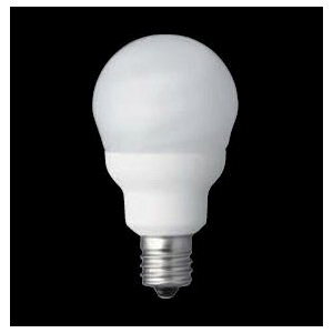  i 2pbN d`u slI{[Z At A` ~jNvgd40W^Cv 3g`F E17 EFA10EN/