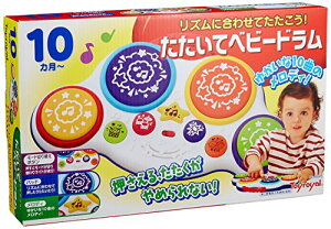 gC[ ăxr[h ( mߋ / Ă ) Vׂ Ԃ q  ( h / 邨