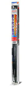 PIAA ���C�p�[ �u���[�h 400mm �N���t�B�b�g�v���X �O���t�@�C�g�R�[�e�B���O�S�� 1�{�� �Ĕ�5 CFG40