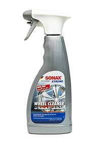 SONAX(\ibNX) zC[N[i[ GNXg[ zC[N[i[ 230200