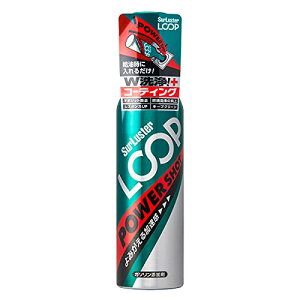 VAX^[ K\Y [v p[Vbg 240ml LP-14 ԗp GW RP p[Abv