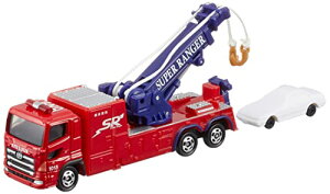 ^Jg~[ g~J O^Cvg~J No.132 lsh ʍx~ @H ~jJ[  3Έȏ