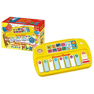 w_̃W[W@͂߂Ẵh~iΏ۔NF1.5Έȏj83073