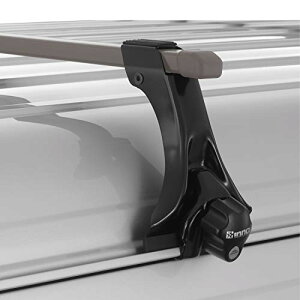 J[Cg [tLA inno XNGA[x[X x[XXe[ x[VbNXe[ INSDK