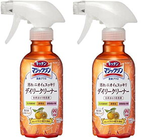 ܂ƂߔLb`}WbN LvX nfBXv[ 300ml ×2Zbg