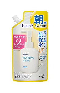 rI pW痿 ߂p 2 ANAt[̍ 160~bg (x 1)