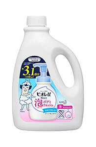 e rIu AŏoĂ {fBEHbV ߂p 1500ml A^Cv Sg