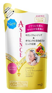 AWGX Ƃdオ^Cv Vv[߂p 340ml