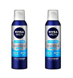 2ZbgjxA VF[rOtH[ tbV 195g