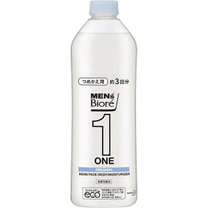 2ZbgYrIONE SgϐXv[ ς ߂p 340ml(3)