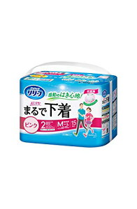 �����[�t �p���c�^�C�v �������^�܂�ŉ����s���N M~L 15��