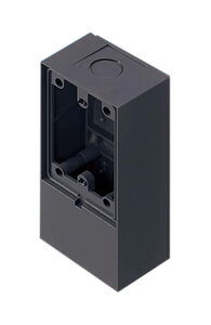 �p�i�\�j�b�N(Panasonic) EV�EPHEV�[�d���O�R���Z���g�p�I�o�{�b�N�X WK9801