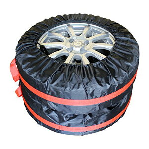 ebN ^CJo[ (SEV_[xgt) y~ʎԗp (^C215mmȉ) Ql^CTCY:155/65R14A165/5