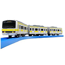 楽天市場】jr東海 313系 サウンド プラレールの通販