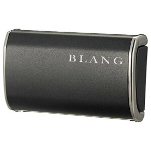 J[Cg ԗp fBt[U[ uO GA pt[fBt[U[ ubN H1361