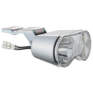 pi\jbN(Panasonic) LEDnu_CipCg[NSKL146]Vo[ oXPbgt^Cv