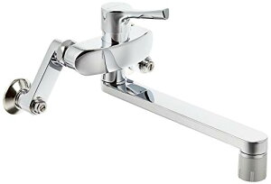 TOTO �L�b�`������ TKS05316J �f���ؑ�