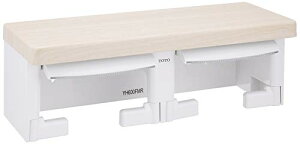 TOTO A It(؎) YH600FMR #EL CgEbhN