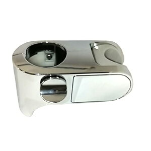 TOTO XChV[tbN 32mmp THC76