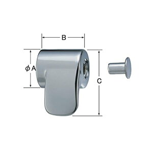 LIXIL(NV) INAX p T[X^bgE2poXp ON-OFFnh A-3561-1/NC