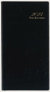 Y蒠@2024N@EB[N[itgj@j[GO[NeBu@@No.31@i2023N12n܂j