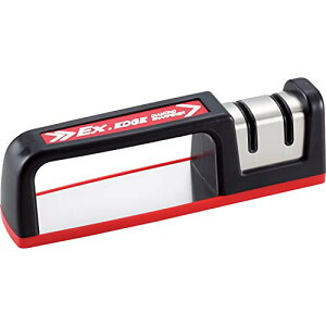 atCY u _ChV[vi[ GbNXEGbW X^_[h ru dグ EM-9334