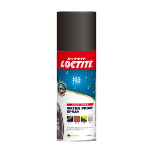 LOCTITE(bN^Cg) nCNXhXv[[] 420ml - Cvi𐅂≘ꂩ狭̓K[h