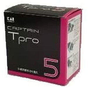 L Lve eB[v֐n 5n֐n 24