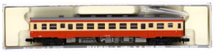 KATO NQ[W Ln52 ʐF 6042-1 S͌^ fB[[J[