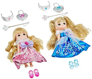 ^Jg~[ w J h[ ߂݂邨P ~L}L vYvZXZbg x ւ l` ܂܂ 