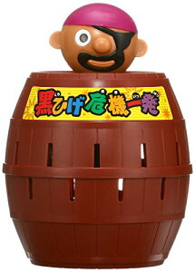 ^Jg~[(TAKARA TOMY) Ђ@ꔭ (2011N NEWpbP[W)