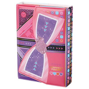 [^Jg~[] rbF×m LLp[Y Lp[ubN