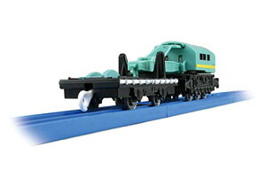 ^Jg~[ w v[ KF-08 N[d x d   3Έȏ ߋSi ST}[NF PLARAIL