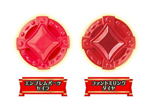 [^Jg~[] Ђ݂×m t@g~[W t@g~_C ZCZbg