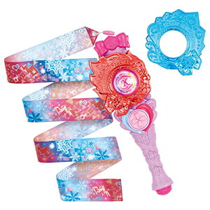 [^Jg~[] rbF×m LLp[Y Lp{