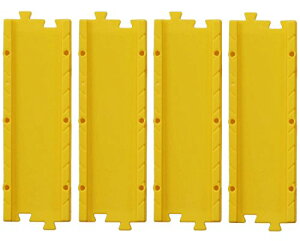 g~J g~JVXe D-01 Ⓖǂ