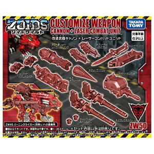 ZOIDS ]ChCh ZW50  Lm + [U[Robgjbg