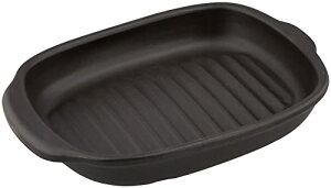 CVKLY CVKL Ov[g ϔM 23.8cm×s17cm×4cm ĂO dqW gp\ Ol v