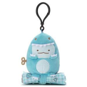 ݂R炵 ʂ݃GRobO Ƃ ʂ 12cm