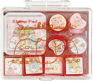 TGbNX ݂R炵 X^vZbg~j FT63802