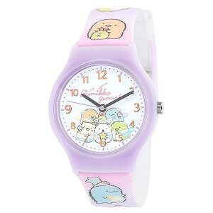 [TtC] rv J-ANVX ݂R炵 vEHb` CX2A0006-PU fB[X p[v