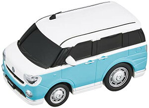 }J hCu^E NO.11 _Cnc [LoX   3ˈȏ 173859