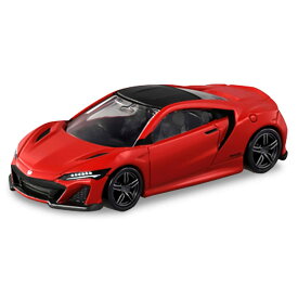 タカラトミー(TAKARA TOMY)タカラトミーモールオリジナル トミカプレミアム ホンダ NSX Type S