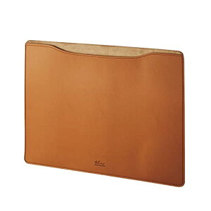 GR p\RP[X MacBook Pro 16.2C`(2021/2019Nf)Ή X X[u^Cv \tgU[ L