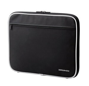 GR p\RP[X PCP[X 13.3C` MacBook Air Pro 13C` 2020N11 M1`bvfΉ
