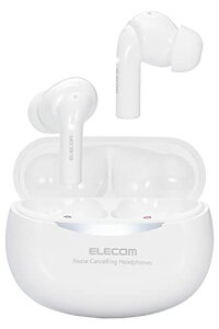 GR CXCz Bluetooth5.2 mCYLZOΉ AACΉ y SCX 񃂁[h O[h z