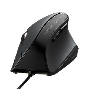 TTvC(Sanwa Supply) RېÉLGSm~NX}EX MA-ERGK9