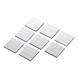 TTvC(Sanwa Supply) TK-CLNP8SV m[gp\Rppbg