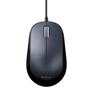 GR }EX L MTCY 3{^ BlueLED EPRIM ubN M-Y8UBXBK
